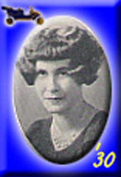 miller_harriet