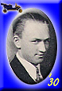 risberg_ellsworth