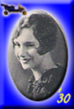 rusch_dorothy