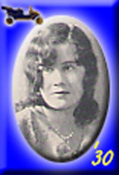 stearns_dorothy
