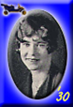 swanson_doreen
