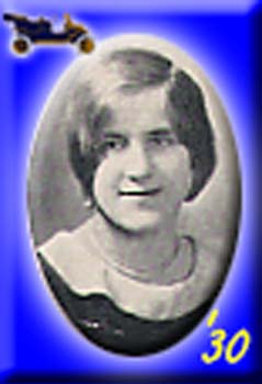 willet_edythe