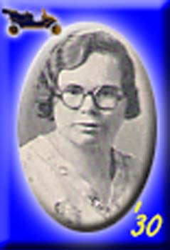 williams_marion