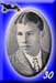 anderson_emmett