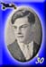 devet_louis