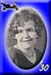 friestrom_audrey
