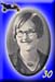 hall_marianna