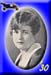 kuntze_dorothy