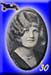lowe_margaret