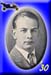 lundquist_ivar