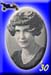 miller_harriet