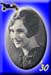 rusch_dorothy