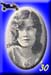stearns_dorothy