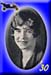 swanson_doreen