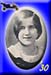 willet_edythe