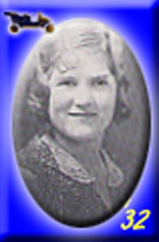buffey_lorraine