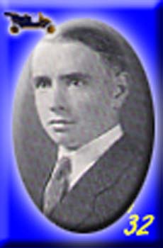 case_carroll