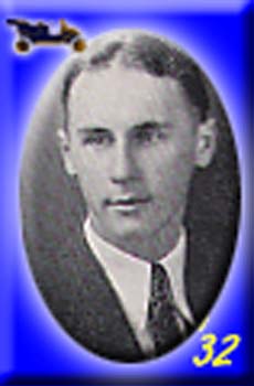 greenwood_edwin