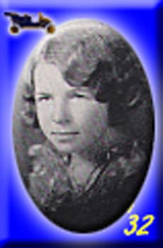 hanson_elsie