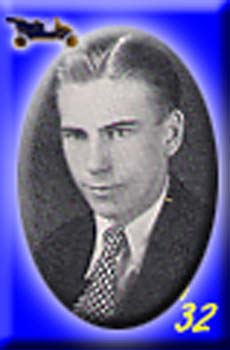 hill_walter