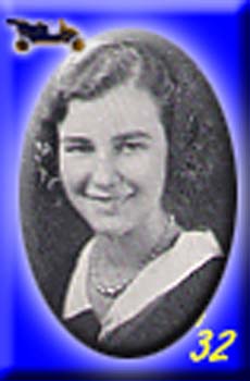 jeppeson_gertrude