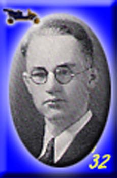 jones_wallace