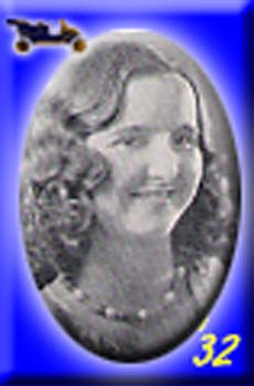 kennedy_kathleen