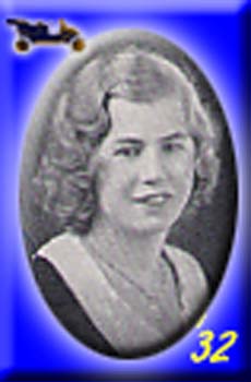 labrecque_marcella