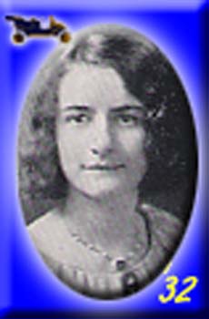 laroche_beatrice
