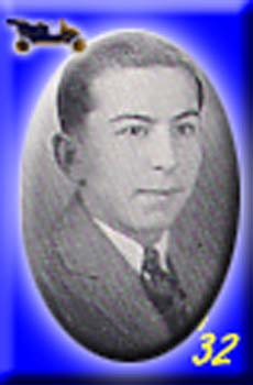 longpre_edwin