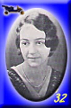 robichaud_eleanor
