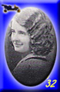 sandstrom_virginia