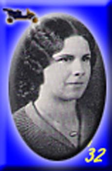 tortelli_mary