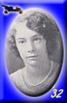 wallner_helen