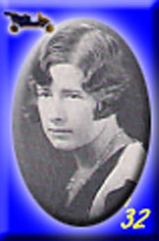 walters_dorothy