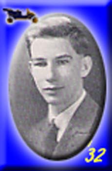 zablocki_lloyd
