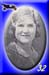 buffey_lorraine