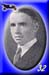 case_carroll