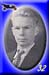 cashenet_bernard