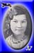 davis_thelma
