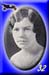 derham_alvaretta