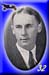 greenwood_edwin