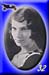 hoveland_ethel