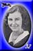 jeppeson_gertrude