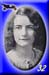 laroche_beatrice