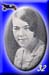 larson_lucille