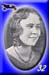 peronto_mildred
