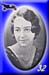 robichaud_eleanor