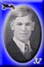 sorenson_wilfred