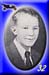 sundin_edward